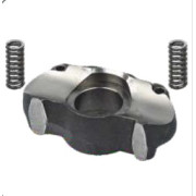Корпус вала суппорта WABCO PAN 17 (аналог W0047, 081030171) Корпус вала суппорта WABCO PAN 17 (аналог W0047, 081030171)